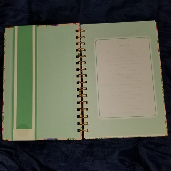 Journal - Picture 2 of 5